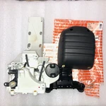 Stihl TS410 TS420 Gas Tank Housing W/ Support Foot 4238 350 0854 Oem New. Price: $429.98.