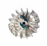 Flywheel For Husqvarna 395XP Epa Chainsaw 503 68 94-01 Wagners New. Price: $42.95.
