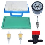 Atunee YTH2348 Air Filter Oil Up Kit For Husqvarna YTH22V46... New. Price: $22.31.