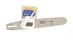 16" Chainsaw Bar & Combo , Fits Stihl W/ D025 Mt .325 .063 G 67 Dl New. Price: $29.88.