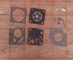 New Tillotson Carburetor Repair Rebuild Kit RK-14HU Usa Seller. Price: $22.27.