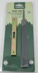 Forester Chainsaw .025 Raker Depth Gauge Tool And Flat File New. Price: $14.70.