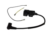 455 Ignition Coil Module Magneto Compatible With Husqvarna 345 346 460 Ch... New. Price: $48.45.