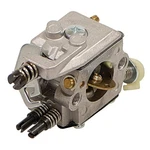 Chainsaw Carburetor Husqvarna 51 55 Rancher Epa EU1 503283106 Zama C1Q-EL7 New. Price: $68.43.