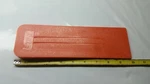 Stihl Felling Wedge 10" (0000-893-6882) 12" (0000-893-6884) New. Price: $44.95.
