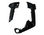 P021009003 Echo / Shindaiwa Handle Set With Bellows A202000050 CS-330T CS-360T New. Price: $29.99.