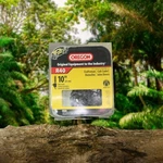 Oregon R40 10 Chainsaw Fits Craftsman Cub Cadet Homelite John Deere New. Price: $10.99.