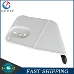 Chainsaw Clutch Cover For MS240 MS260 MS261 MS270 MS280 MS290 MS291 New. Price: $13.56.