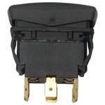 Toggle Switch #994969001 For Homelite, Ryobi, Ridgid New. Price: $37.80.