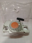 Starter Assembly For Stihl 017 018 MS170 MS180 1130 080 2100 New. Price: $24.64.