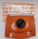 New Genuine Oem Stihl 1137 140 1903 Air Filter Cover 193TC 194T. Price: $19.95.