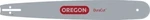 Oregon 200ATMK095 Duracut Guide Bar 20" New. Price: $90.71.