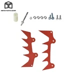 Dog Catcher Set Fit For 029 039 MS271 MS290 MS291 MS361 MS390 MS310 MS311 New. Price: $8.35.
