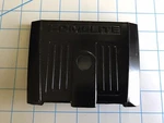 Homelite Genuine Replacement Part A-65096-B Air Cleaner Cover Nos New. Price: $9.99.