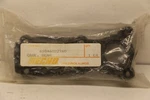 Genuine Echo Power Pruner Gear Case Housing 61046022760 Many Models Listed Below New. Price: $12.97.