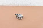 Stihl 009, 010, Av Chainsaw Oem Walbro Carburetor WA56C (see Desc) Used. Price: $19.99.