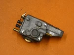 Mcculloch Mini Mac 6 25 35 110 120 130 140 2.0 Walbro Mdc 15 Carburetor For. Price: $25.00.