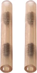 Fuel Tank Vent For Stihl 025 029 039 028WB,028 Wood BOSS,038AV,1117 350 5800 New. Price: $10.99.