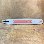 New Oregon Genuine Laserweld 16" Guide Bar 3/8" .050" - Nos 1650L0994UB Open. Price: $26.09.