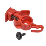 544844302 Husqvarna Control Assembly For 435, 440 Chainsaws New. Price: $14.45.