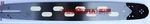 20" Tsumura Light Weight Guide Bar 3/8-058-72DL Jonsered 2172 With Free Chain! New. Price: $95.98.