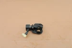 Craftsman 16"/36CC Chainsaw Oem Oil Pump 530-053762 Used. Price: $5.00.