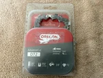 Oregon D72 Advancecut Chainsaw 20 3/8 Pitch .050 Gauge Drive Links New. Price: $16.99.