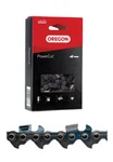 Powercut Square Ground Chisel Chain Fits 52" Bar 3/8-.068, 75CL156G New. Price: $55.02.