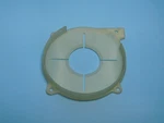 Oem Nos Recoil Starter Pulley Washer For Husqvarna # 501529502 --- Box 873 Ag Open. Price: $5.95.