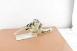 Stihl 026 Chainsaw Oem Trigger Handle 1121 791 1001, 351 0500 Used. Price: $45.99.