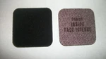 Stihl Air Filters Fits FC75 FC72 FS80 FS85 BG75 4137 Inner & Outer Oem New. Price: $7.40.