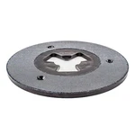 Husqvarna 596901303 Resin Holder Disc New. Price: $175.99.