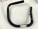 Stihl Oem Handle Bar 1144 790 1702 For Chainsaws C-m New. Price: $89.99.