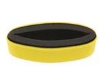 Air Filter Fits Partner K650 Super MK2 Replaces: 505315546 New. Price: $12.96.