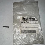 Husqvarna 545071201 Handguard Spring For 235 240 Chainsaws Oem Open. Price: $12.99.
