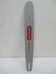 Oregon 180PXBK041 Advancecut 18" Guide Bar, .050" Gauge, .325-72" Pitch Open. Price: $40.00.