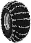Security Chain Tire Traction - 1064356, New. Price: $149.00.
