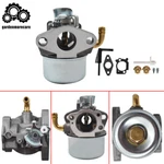 For Briggs & Stratton 121A12 120302 120312 120352 120402 591925 Carburetor New. Price: $9.18.