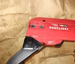 Homelite , Craftsman S205 Skilsaw 1616 Poulan Remington Chainsaw Parts Used. Price: $14.99.