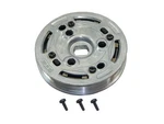 Husqvarna K770 Oem Pulley Retarder / Brake Assembly 588470403 New. Price: $73.95.