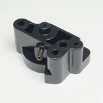 New Genuine Homelite 330 Oil Pump Body #A-94674-A #94396. Price: $75.00.