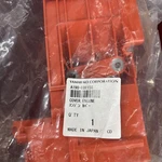 Echo A190001156 CS-355T Engine Housing Cover Top Handle Saw New. Price: $50.00.