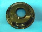 Genuine Oem Echo 69621752730 Cover GT-2000 GT-2400 GT-230 OP12 New. Price: $9.96.