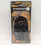 Forester ST95 Bar Sprocket Nose Tip 5-RIVET 3/8" Chainsaw .050/.058/.063 New. Price: $14.00.