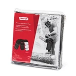Oregon 563979 Chaps Protective Chainsaw New. Price: $80.00.