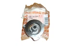 Stihl Oem MS211 Ergo Start Spring Housing 181 C-be 1139-190-0700 #GM-P4E4 Open. Price: $44.95.