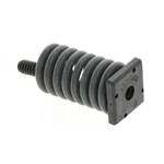 Genuine Husqvarna 537017901 Vibration Absorber (oem) Equipment Manufacturer Part New. Price: $23.99.