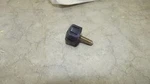 Husqvarna Part Number 531002363 Screw H110 Knob Bolt New. Price: $5.99.