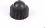 Oil Tank Cap For Models RM1025P, RM1025SPS, RM1215U (41AZ32UG983), RM1415A New. Price: $8.90.