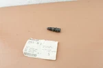Stihl 075, 076, 084 Concrete Chainsaw Oem New Decompression Valve 1124 020 9400. Price: $27.98.